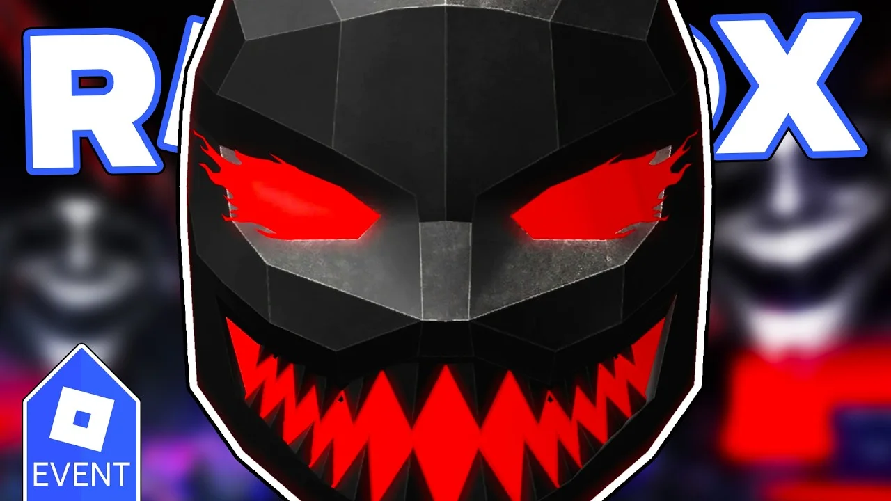 Hero Background